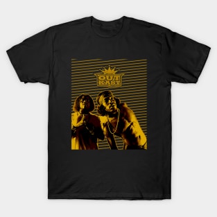 OutKast | Hip hop T-Shirt